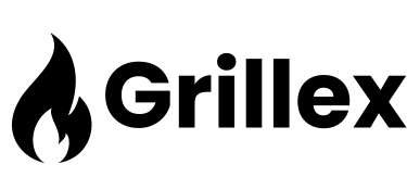 Grillex